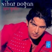 Nihat Doğan - Zor Gelir ( CD ) Arabesk | Müzik | CD