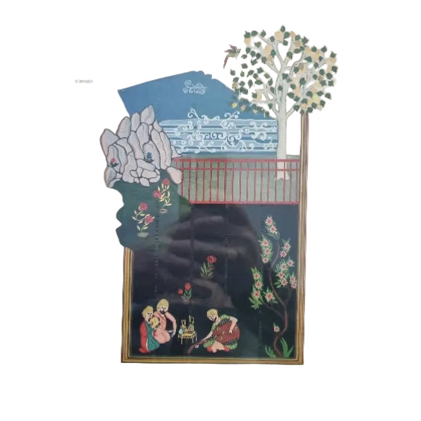 Nur Yoldaş | Sultan-I Yegah Plak (Türk Pop) |LP|Plak| Kayıt)