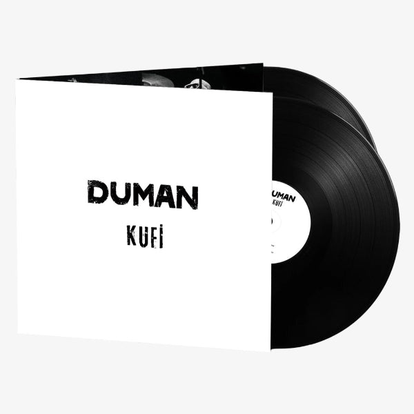 Duman plak Set | Ücretsin Kargo | Türk Rock | Türkçe Rock Plak sipariş | Duman Plak Satın al