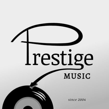 Almanya ' da Türkçe Müzik CD | Türkçe Plak Çeşitleri ( Ab 59 Eur Versandkosten Frei ) Plak | CD