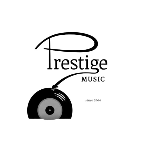 Almanya ' da Türkçe Müzik CD | Türkçe Plak Çeşitleri ( Ab 59 Eur Versandkosten Frei ) Plak | CD