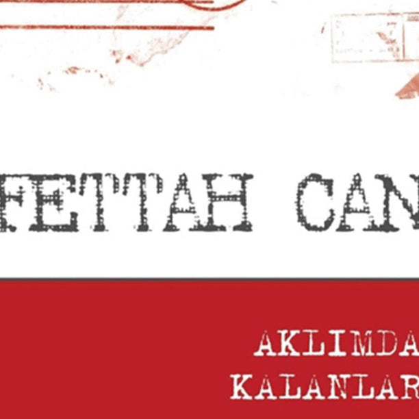 Fettah Can - Aklımda Kalanlar |Plak |Schallplatte |LP