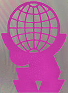 Demircan - Seni De mi Vurdu? (Türk Pop) | CD ) Almanya | Esslingen | Destan Müzik