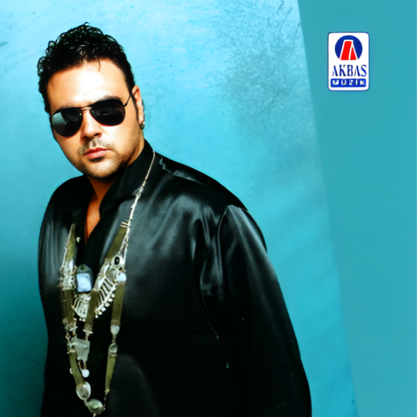 Ozan Orhon- Ellerin Olsam CD | AKBAŞ MÜZİK| Almanya | Türkçe | Pop | CD