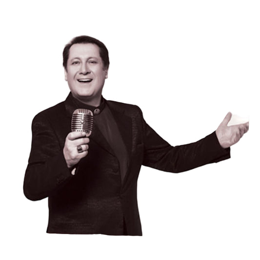 Ahmet Özhan - Gülmira ( CD ) Türk Sanat |Müziği | CD