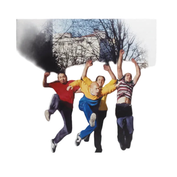 Athena - Holigan Plak ( Athena Plak )Athena Holigan Plak | Athena Schallplatte | LP