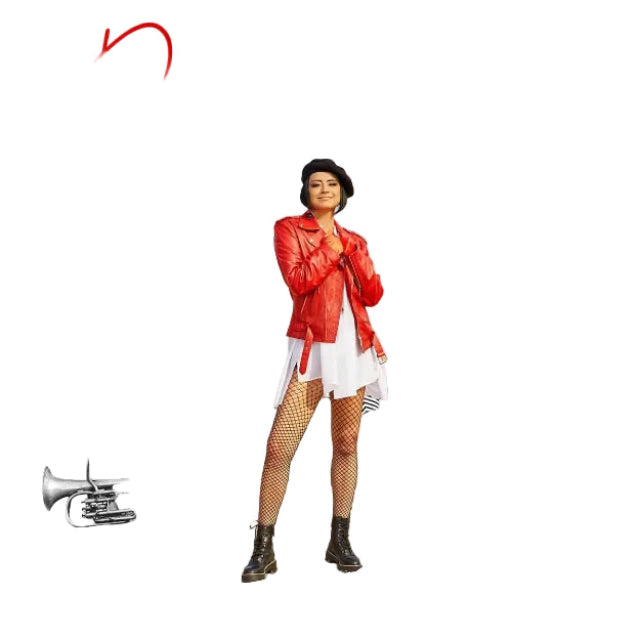 Bendeniz - Best Of Vol 1 CD ( Ben Deniz CD) Türkçe Pop | Best of CD