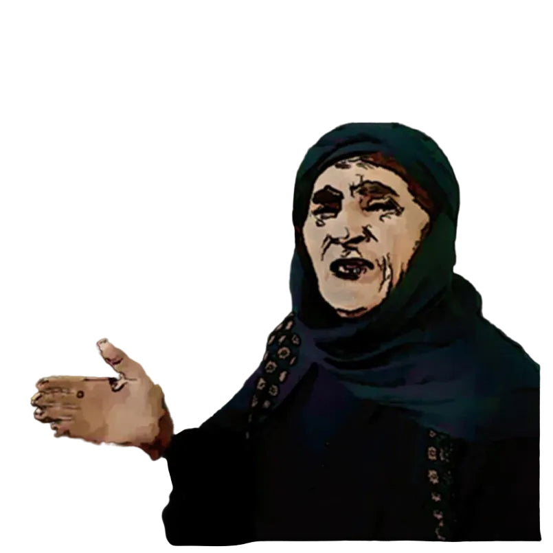 Koçgiri - Koçgiri 2 CD (Kürtçe CD) Koçgiri CD