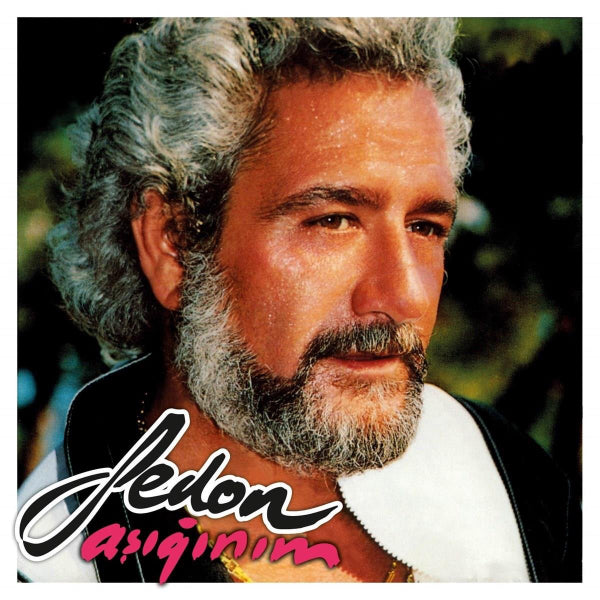 Phedon Cry- Phedon Asinim Sevgilim Cry-Pop(Cry)