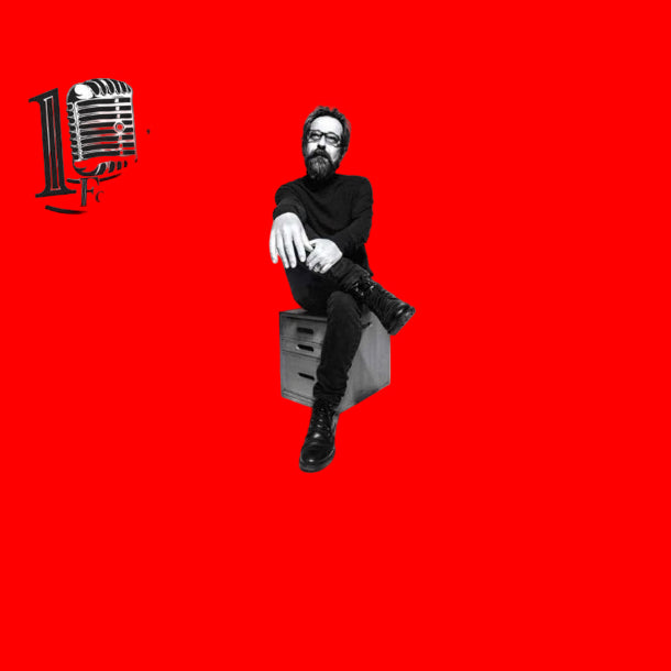 Feridun Düzağaç Cd - 10'a Özel CD | Türkçe Rock CD | Türkischer Rock CD'S