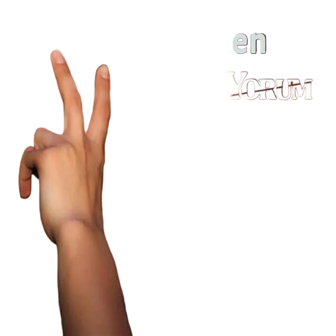 Grup Yorum - Baş eğmeden CD (Özgün | Protest CD) Grup Yorum CD