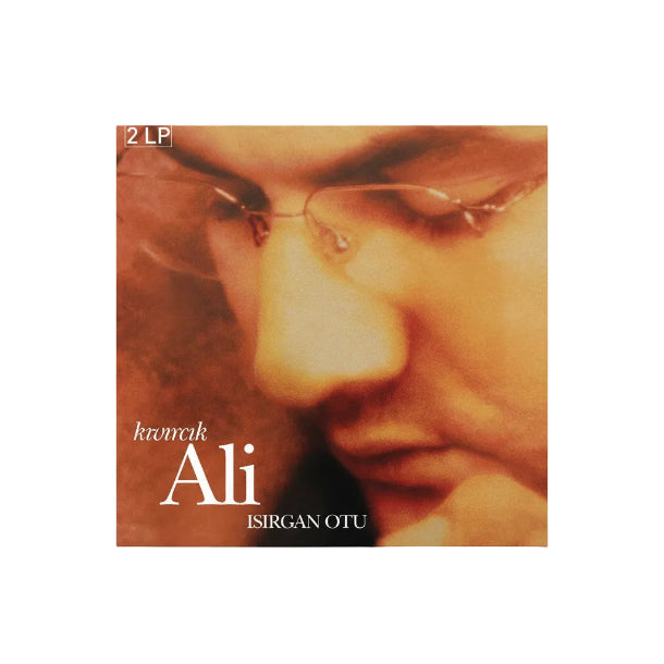 Kıvırcık Ali | Plak | CD | Çeşitleri | Almanya Sipariş