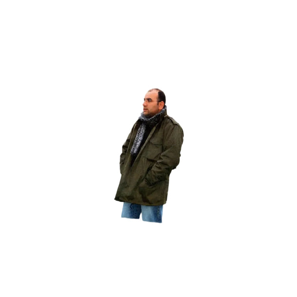 Kıvırcık Ali Üçüncü Gurbet (Kivircik Ali CD)Türk Halk CD | Almanya CD