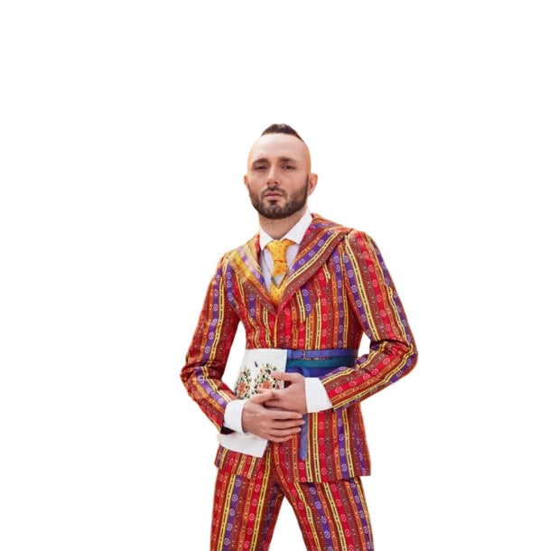 Mabel Matiz CD'si | Maya-| Sarmaşık| Çukur |Jilet-CD