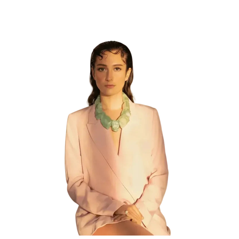 Melike Şahin - Merhem Plak (Melike Şahin Plak) Almanya' da Plak |Melike Şahin Schallplatte | LP