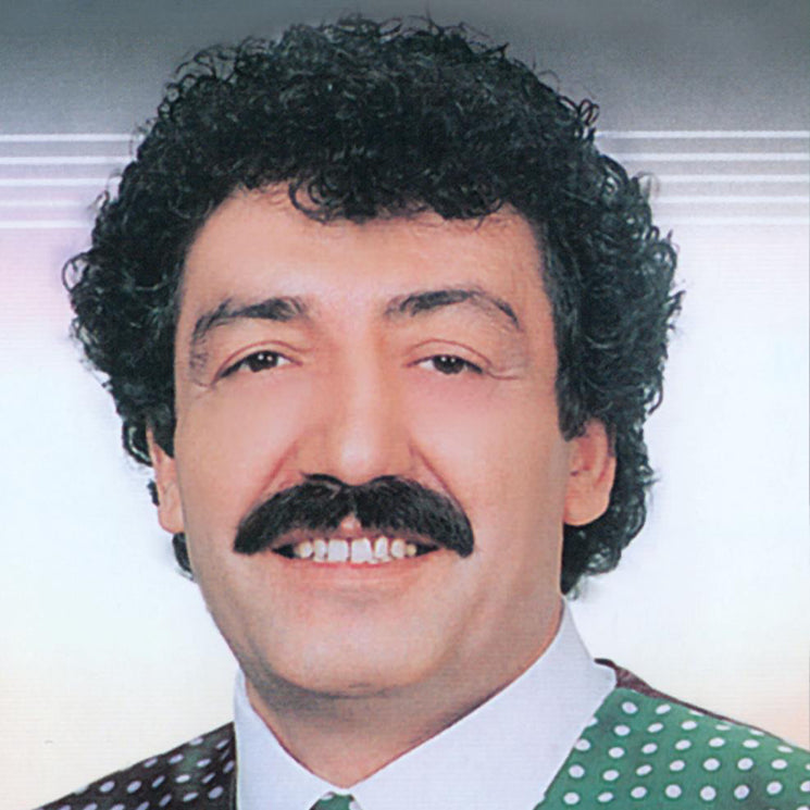 Müslüm Gürses - Sadece Plak + Orijinal Kapak Hediyeli (Müslüm Gürses Plak)