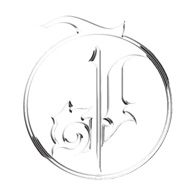 Pentagram - Bir Plak (Türkischer heavy metal Plak)Pentagram Bir Plak | Schallplatte | LP