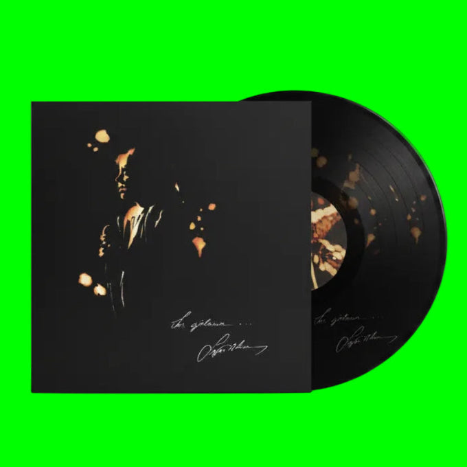 Sezen Aksu - Sen ağlama (Türk Popu) | kayıt | (LP)