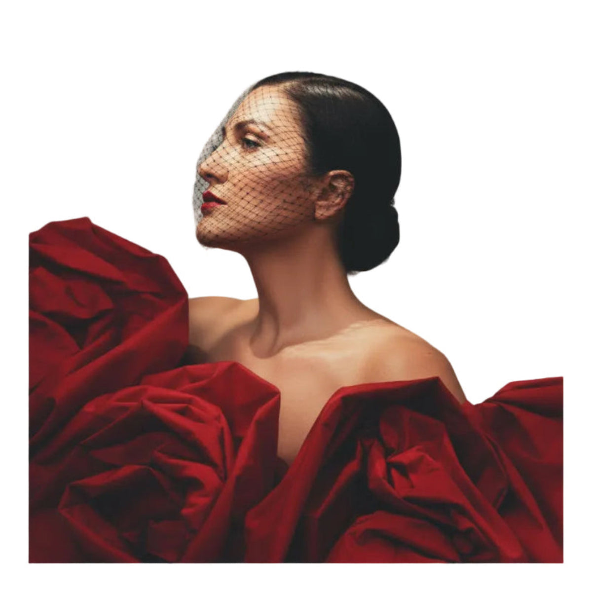 Sibel Can - Drama cd ( Sibel Can CD)Sibel Can Drama CD