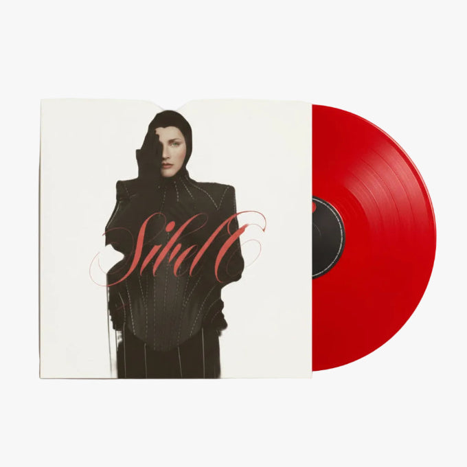 Sibel Can - Drama Plak (Sibel Can Plak) Schallplatte | LP |Sibel Can - Drama Plak | Schallplatte | LP
