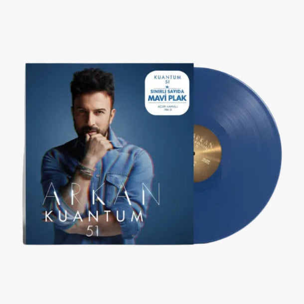 Almanya ve tüm Avrupa da Türkçe Plak-CD (Versandkostenfrei ab 59€ innerhalb Deutschlands (199€ in EU)