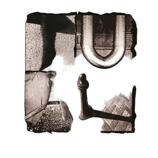 Tual 2005(CD)Türkçe | Kaynak | Türkçe | Türkisch | Kaynak | CD