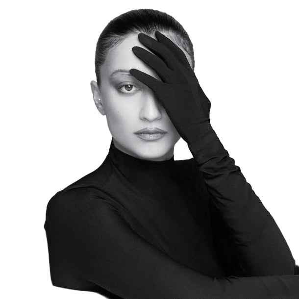 Melike Şahin - Akkor (Plak) Türkçe | Pop | Plak | Schallplatte | LP