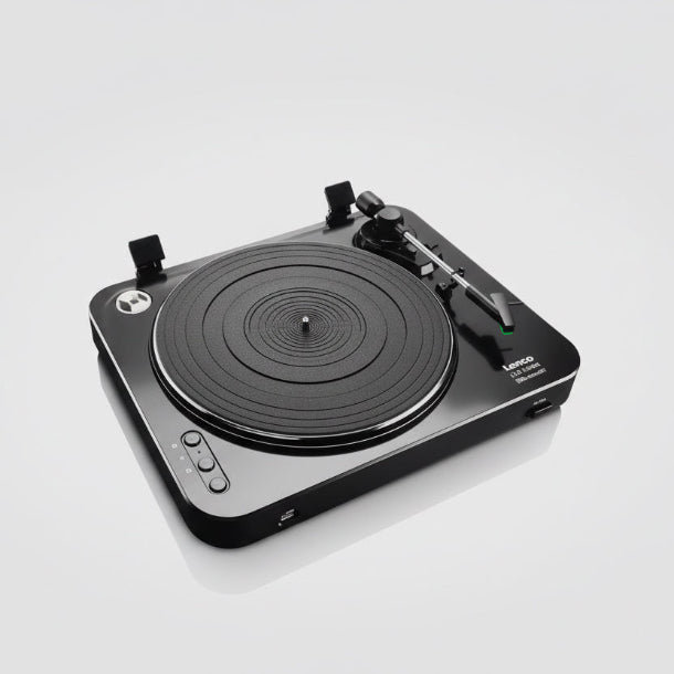 En Güzel , en Özel, Unutulmaz Sevgililer Günü Hediyesi |Das schönste und unvergesslichste Valentinstagsgeschenk