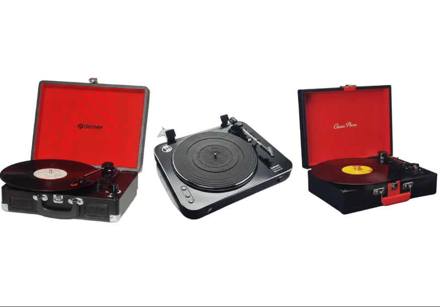 En Güzel , en Özel, Unutulmaz Sevgililer Günü Hediyesi |Das schönste und unvergesslichste Valentinstagsgeschenk