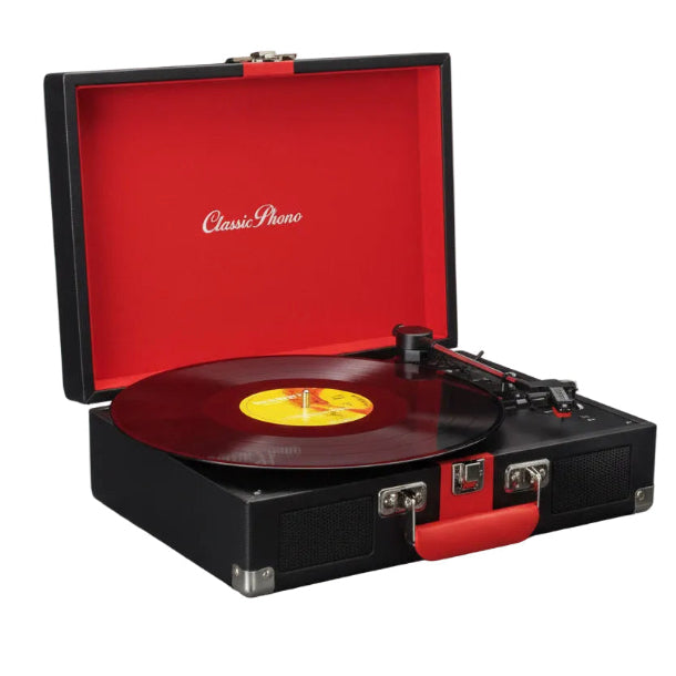 En Güzel , en Özel, Unutulmaz Sevgililer Günü Hediyesi |Das schönste und unvergesslichste Valentinstagsgeschenk