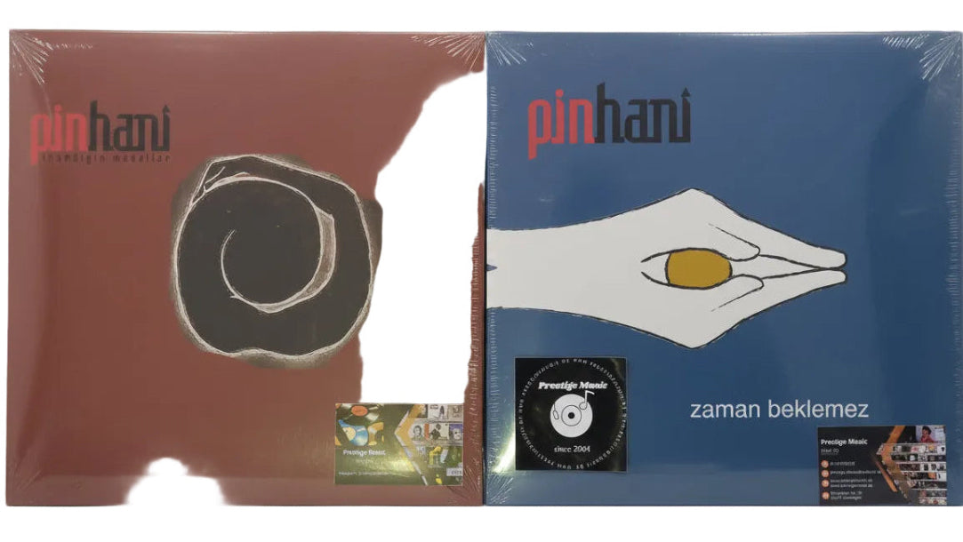 Almanya ve tüm Avrupa da Türkçe CD Siparişi | 59 Eur dan itibaren | Ücretsiz Kargo | Türkçe Plak