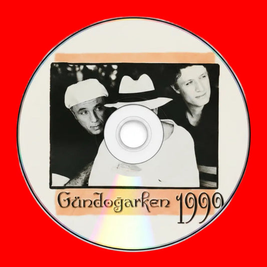 Grup Gündoğarken - Gündoğarken 1999 CD | UNIVERSAL Müzik | CD
