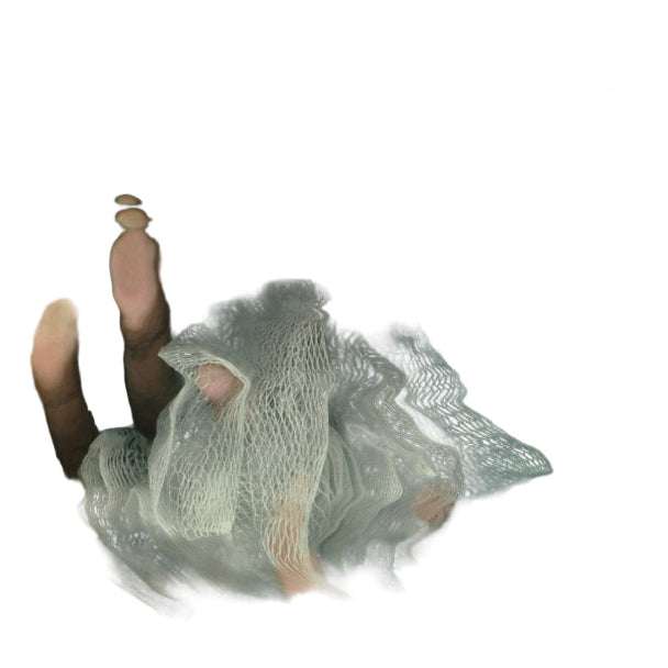 Gevende Plak | Sen Balık Değilsin ki Plak | psikedelik folk | caz rock | Gevende | Özgün | Rock | Plak | Schallplatte | LP