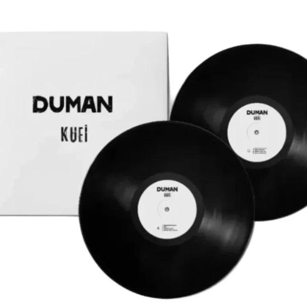 Almanya ve tüm Avrupa da Türkçe CD Siparişi | 59 Eur dan itibaren | Ücretsiz Kargo | Türkçe Plak