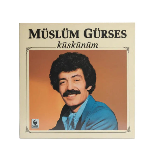 Almanya ' da Ve Tüm Avrupa da Türkçe Plak | Türkçe Plak | Türkçe Müzik CD Sipariş ( 59Eur dan itibaren ücretsiz Kargo )