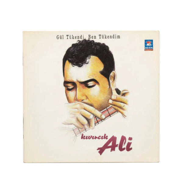 Almanya ' da Ve Tüm Avrupa da Türkçe Plak | Türkçe Plak | Türkçe Müzik CD Sipariş ( 59Eur dan itibaren ücretsiz Kargo )