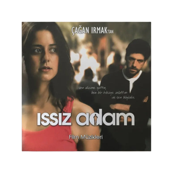 Almanya ve tüm Avrupa da Türkçe CD Siparişi | 59 Eur dan itibaren | Ücretsiz Kargo | Türkçe Plak