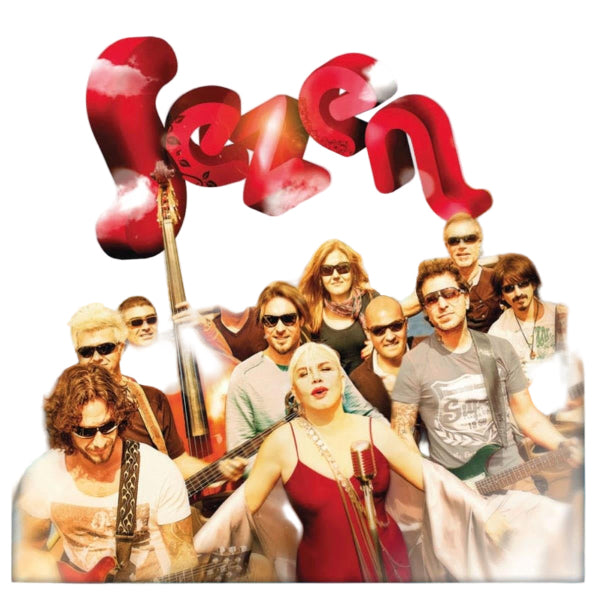 Öptüm - Plak |Sezen Aksu Plak - Öptüm (Plak) Sezen Aksu Plak | çeşitleri | Schallplatte | LP