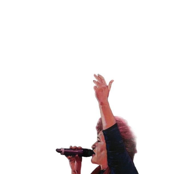 Selda Bağcan - Deniz'lerin Dalgasıyım (CD)Selda Bağcan CD - Denizlerin Dalgasıyım CD