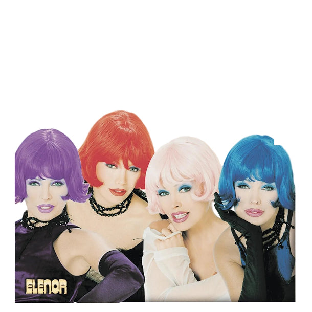 Ajda Pekkan - The Best Of Ajda Plak (Renkli Picture 2'li Plak) Schallplatte | LP | Almanya