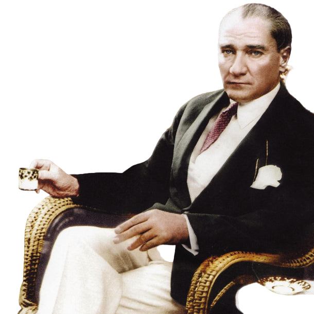 Atatürk'ün Sevdiği Şarkılar |  Plak|  Solist| Ertan Sert ( Türk Sanat  müziği Plak ) Schallplatte | LP