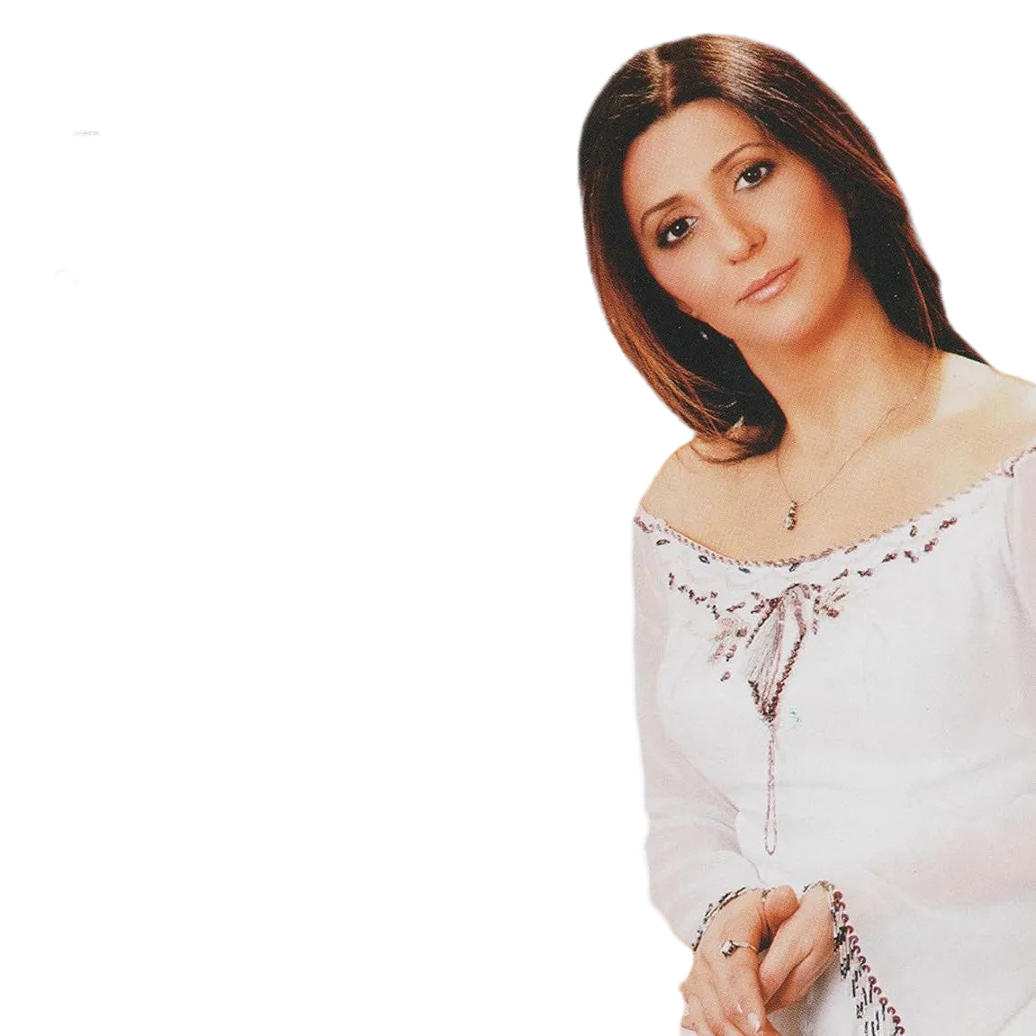 Aynur Haşhaş - Türkü Serhoşu CD ( Türk Halk | CD )Aynur Haşhaş Türkü Serhoşu CD