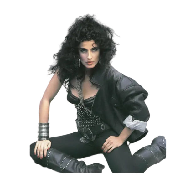 Ayşegül Aldinch Plak | Ve Ayşegül Aldinç ( Plak ) Schallplatte | LP