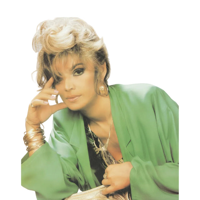 Bergen Plak -Bergen | Acıların Kadını | Zor Geliyor ( Arabesk Plak| Schallplatte| LP )