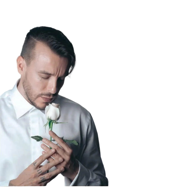 Cem Adrian - Solmayan Şarkılar (Türk Popu) | Türk Sanat Müziği | kayıt | (LP)