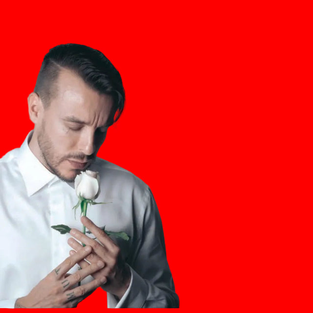 Cem Adrian - Solmayan Şarkılar (Türk Popu) | Türk Sanat Müziği | kayıt | (LP)