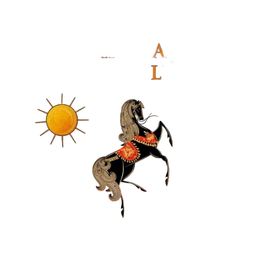 Destanlaşan Türküler - Çeşitli Sanatçılar Türkü (Türkische Volksmusik | Schallplatte)Türk halk | müziği