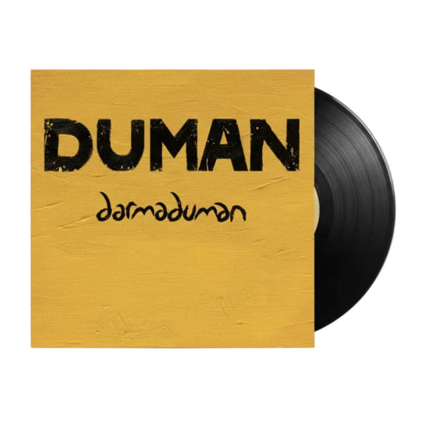 Almanya ' da Ve Tüm Avrupa da Türkçe Plak | Türkçe Plak | Türkçe Müzik CD Sipariş ( 59Eur dan itibaren ücretsiz Kargo )