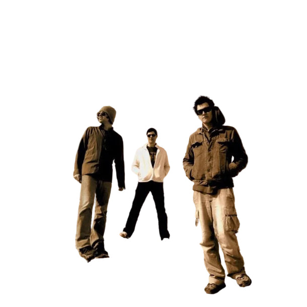 Duman Seni Kendime Sakladım Plak ( Duman Plak )Türkçe Rock Plak | Duman seni Kendime Sakladim Plak