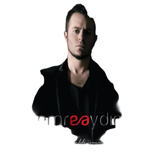 Emre Aydın CD - Eylül Geldi Sonra CD( Türk Rock CD ) Türkce Rock CD | Emre aydin CD